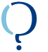 Test logo